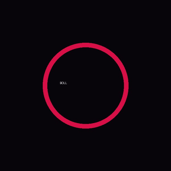 Song cover